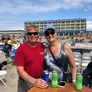 Meet your Posher, Jane